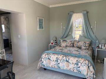 Prince Albert, Prince Albert Local Municipality, Central Karoo District Municipality, Western Cape