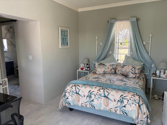 3 Bedroom House For Sale in Prince Albert