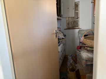 Prince Albert, Prince Albert Local Municipality, Central Karoo District Municipality, Western Cape