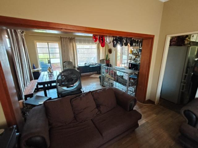 3 Bedroom House For Sale in Proclamation Hill