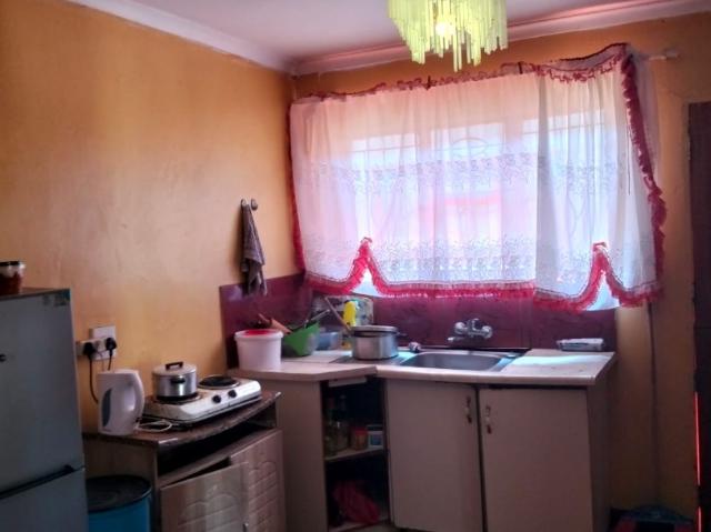 3 Bedroom House For Sale in Promosa