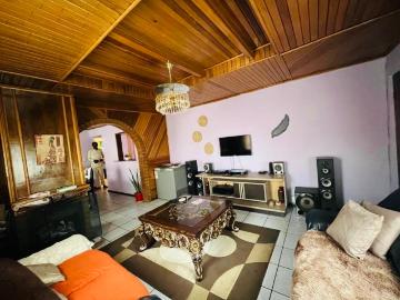 3 Bedroom House For Sale in Protea North