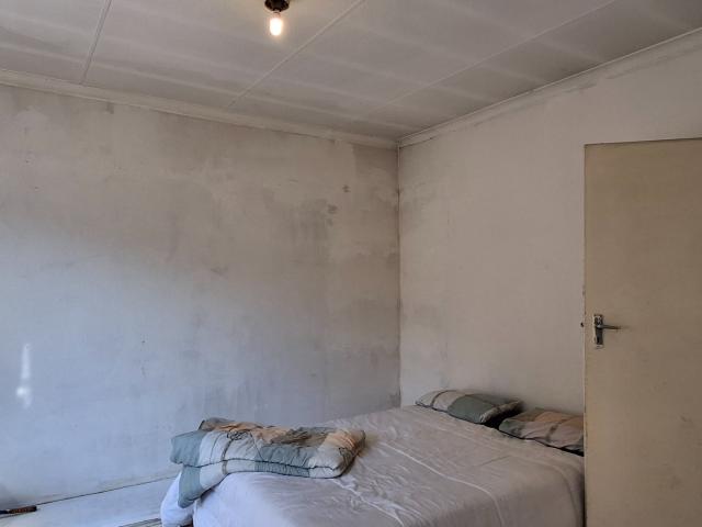 3 Bedroom House For Sale in Protea North