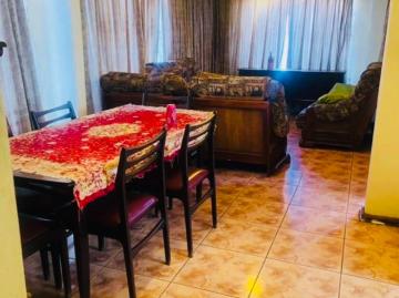 3 Bedroom House For Sale in Protea North