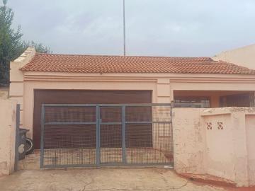 3 Bedroom House For Sale in Protea North
