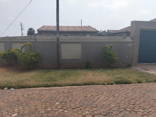 3 Bedroom House For Sale in Protea Glen