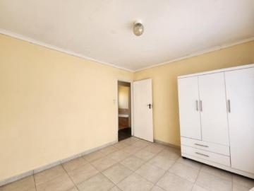 3 Bedroom House For Sale in Protea Glen