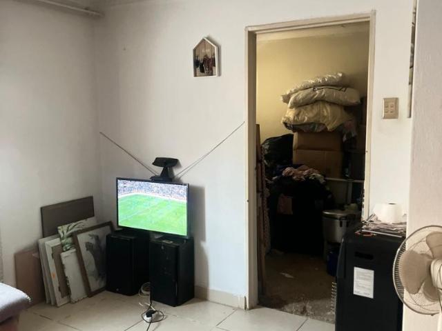 3 Bedroom House For Sale in Protea Glen