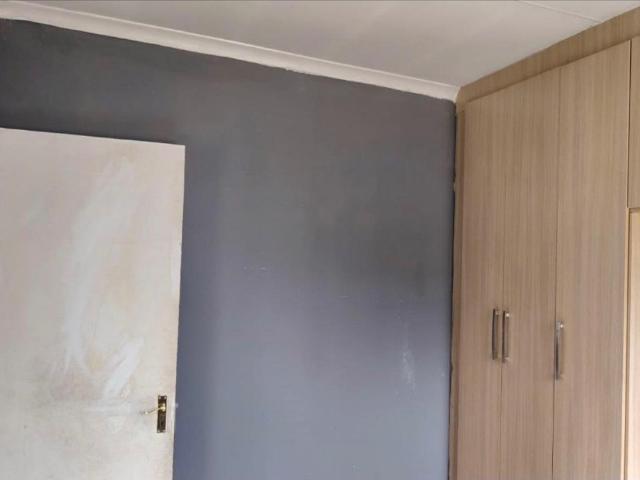 3 Bedroom House For Sale in Protea Glen