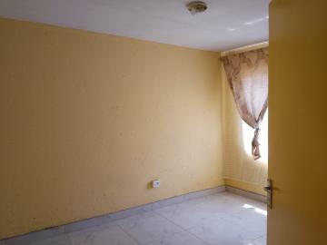 3 Bedroom House For Sale in Protea Glen