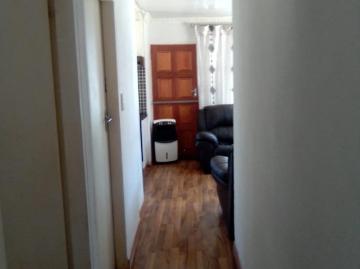 3 Bedroom House For Sale in Protea Glen