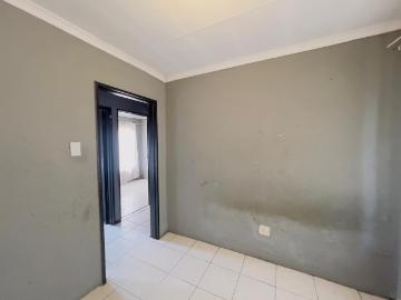 3 Bedroom House For Sale in Protea Glen