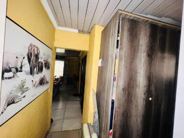 3 Bedroom House For Sale in Protea Glen