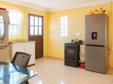 3 Bedroom House For Sale in Protea Glen