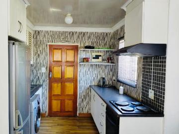 3 Bedroom House For Sale in Protea Glen