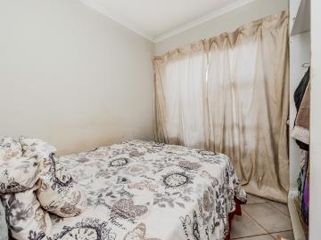 3 Bedroom House For Sale in Protea Glen