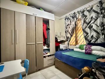 3 Bedroom House For Sale in Protea Glen