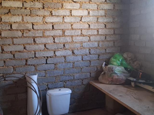 3 Bedroom House For Sale in Protea Glen