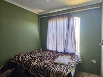 3 Bedroom House For Sale in Protea Glen