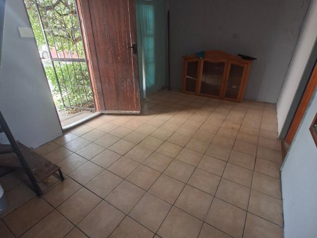 3 Bedroom House For Sale in Protea Park