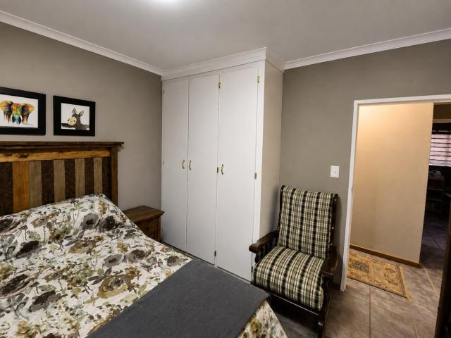 3 Bedroom House For Sale in Protea Park