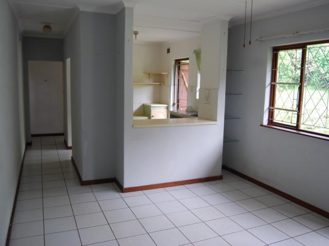 3 Bedroom House For Sale in Pumula