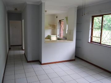 Melville, Hibiscus Coast Local Municipality, Umzumbe Local Municipality, Ugu District Municipality, KwaZulu-Natal