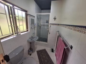 Hibiscus Coast Local Municipality, Ugu District Municipality, KwaZulu-Natal
