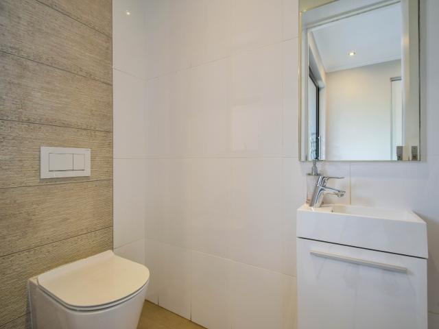 3 Bedroom House For Sale in Queenswood