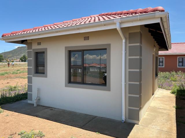 3 Bedroom House For Sale in Queenstown Central