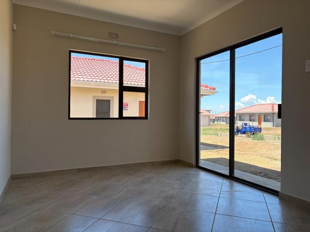3 Bedroom House For Sale in Queenstown Central