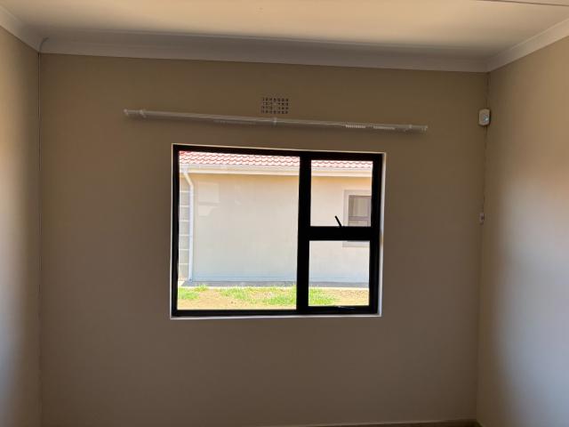 3 Bedroom House For Sale in Queenstown Central
