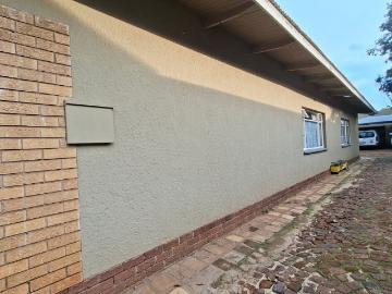 3 Bedroom House For Sale in Rothdene