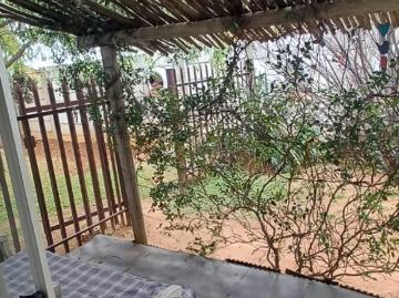 3 Bedroom House For Sale in Rothdene