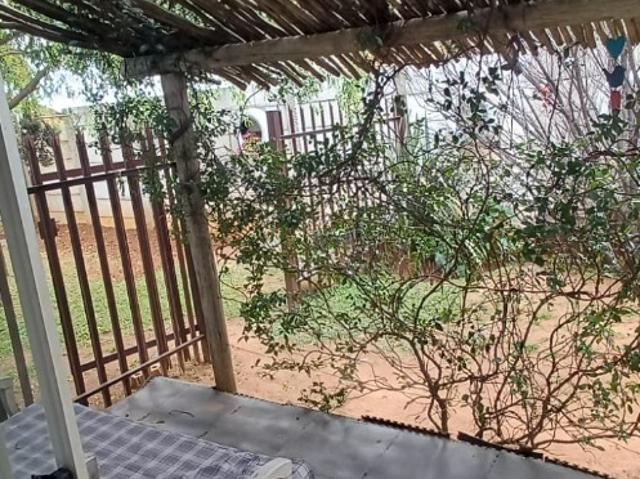 3 Bedroom House For Sale in Rothdene