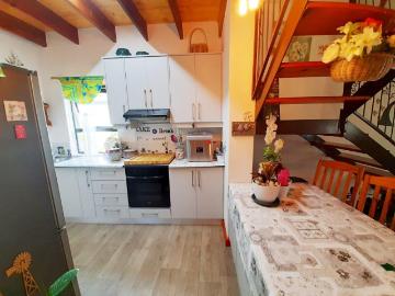 Worcester, Breede Valley Local Municipality, Overberg District Municipality, Western Cape