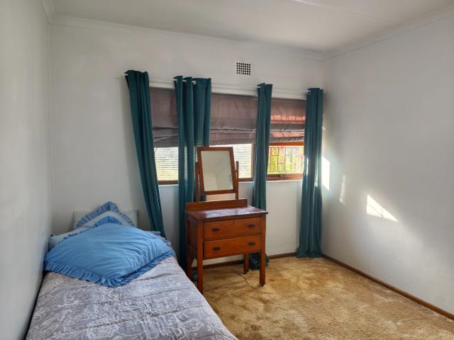 3 Bedroom House For Sale in Rouxpark
