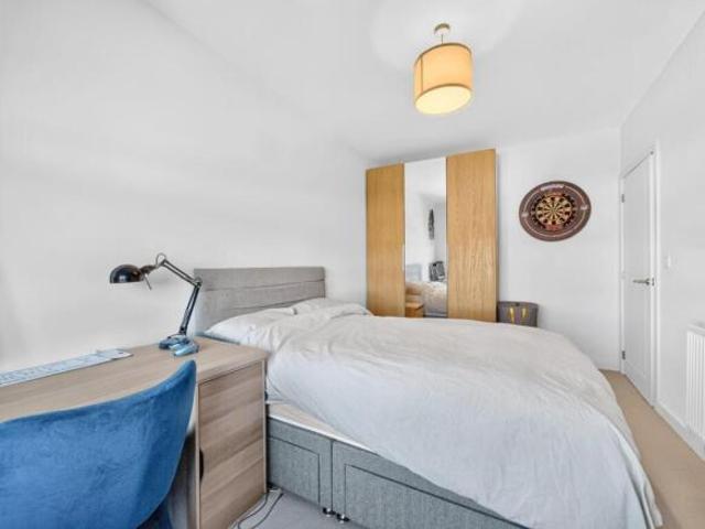 3 bedroom house for sale in Rowntree Avenue, York, YO31