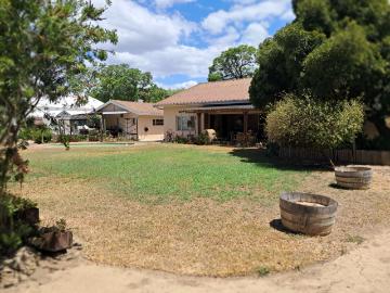 3 Bedroom House For Sale in Robertson