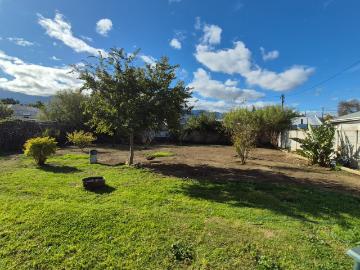3 Bedroom House For Sale in Robertson