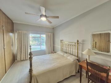 3 Bedroom House For Sale in Robertson