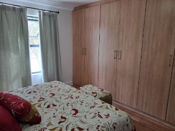 3 Bedroom House For Sale in Robertson