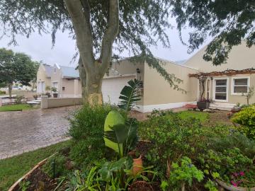 3 Bedroom House For Sale in Robertson