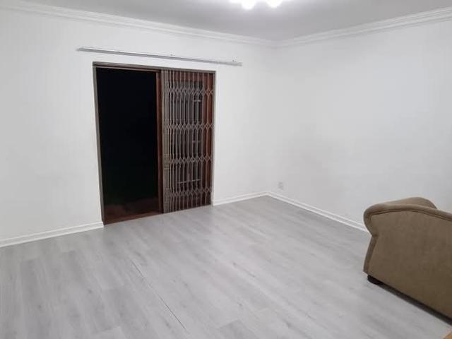 3 Bedroom House For Sale in Robindale