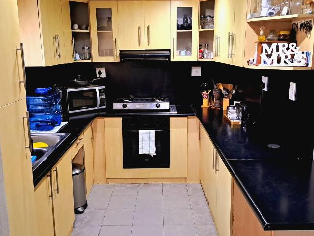 3 Bedroom House For Sale in Rockford