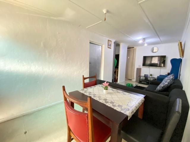 3 Bedroom House For Sale in Rocklands