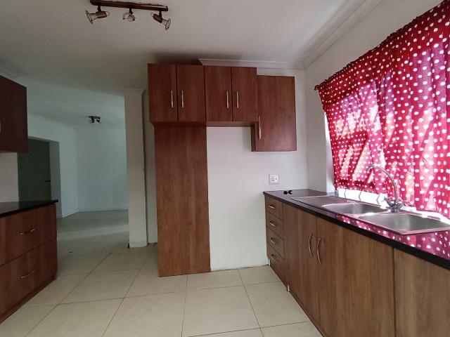 3 Bedroom House For Sale in Rocklands