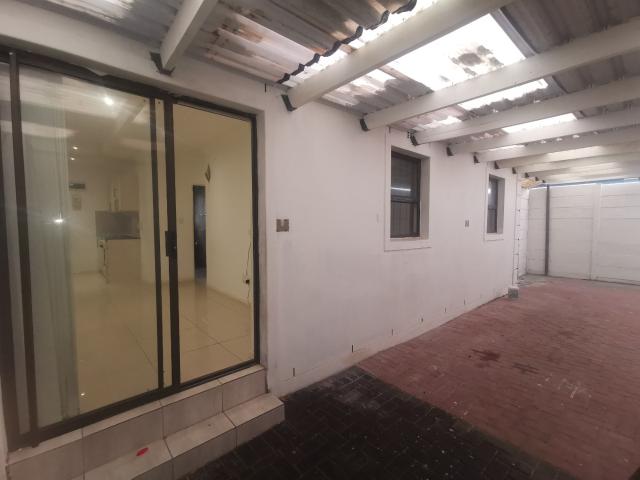 3 Bedroom House For Sale in Rocklands