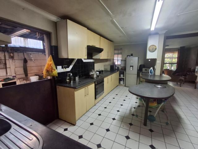 3 Bedroom House For Sale in Rocklands