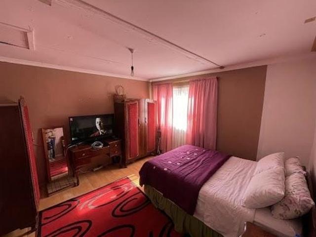 3 Bedroom House For Sale in Rocklands